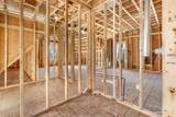 418 Hart St - Photo 15
