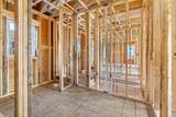 418 Hart St - Photo 19