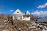 418 Hart St - Photo 30