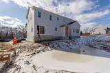 418 Hart St - Photo 31