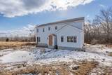 418 Hart St - Photo 33