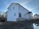 418 Hart St - Photo 7