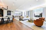 110 Sudbury Street - Photo 29