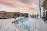 110 Sudbury Street - Photo 30