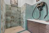 110 Sudbury Street - Photo 36