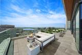 110 Sudbury Street - Photo 39
