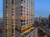110 Sudbury Street - Photo 41