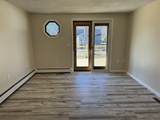 183 Langevin St - Photo 13