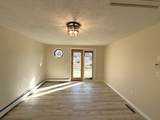 183 Langevin St - Photo 14