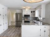 183 Langevin St - Photo 15