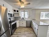 183 Langevin St - Photo 16