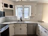 183 Langevin St - Photo 17