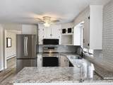 183 Langevin St - Photo 18