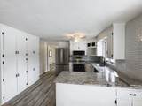 183 Langevin St - Photo 19