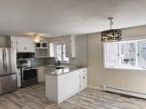 183 Langevin St - Photo 20