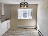 183 Langevin St - Photo 21