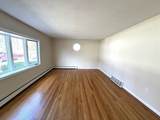183 Langevin St - Photo 22