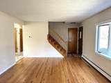 183 Langevin St - Photo 23