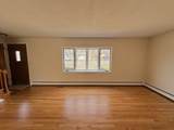 183 Langevin St - Photo 24
