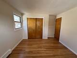 183 Langevin St - Photo 25