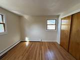 183 Langevin St - Photo 26