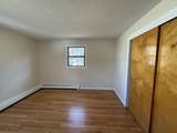 183 Langevin St - Photo 27