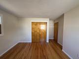 183 Langevin St - Photo 28