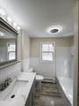 183 Langevin St - Photo 29