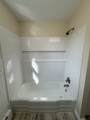 183 Langevin St - Photo 30