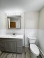 183 Langevin St - Photo 31