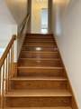 183 Langevin St - Photo 32