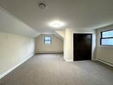 183 Langevin St - Photo 33