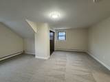 183 Langevin St - Photo 34