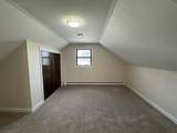 183 Langevin St - Photo 35