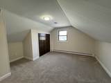 183 Langevin St - Photo 36