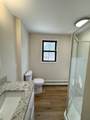 183 Langevin St - Photo 37
