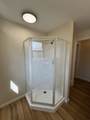 183 Langevin St - Photo 38