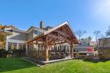 21 Westerly Road - Photo 3