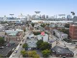65 Meridian - Photo 10