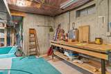 116 Skyline Trail - Photo 24