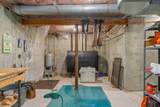 116 Skyline Trail - Photo 25
