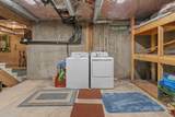 116 Skyline Trail - Photo 27