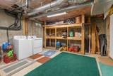 116 Skyline Trail - Photo 28