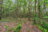 116 Skyline Trail - Photo 29
