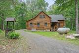 116 Skyline Trail - Photo 30