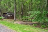 116 Skyline Trail - Photo 31