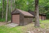 116 Skyline Trail - Photo 32