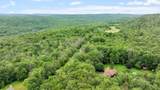 116 Skyline Trail - Photo 33