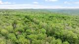 116 Skyline Trail - Photo 34