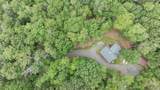 116 Skyline Trail - Photo 35
